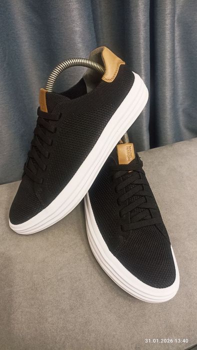 Кросівки Skechers by Mark Nason