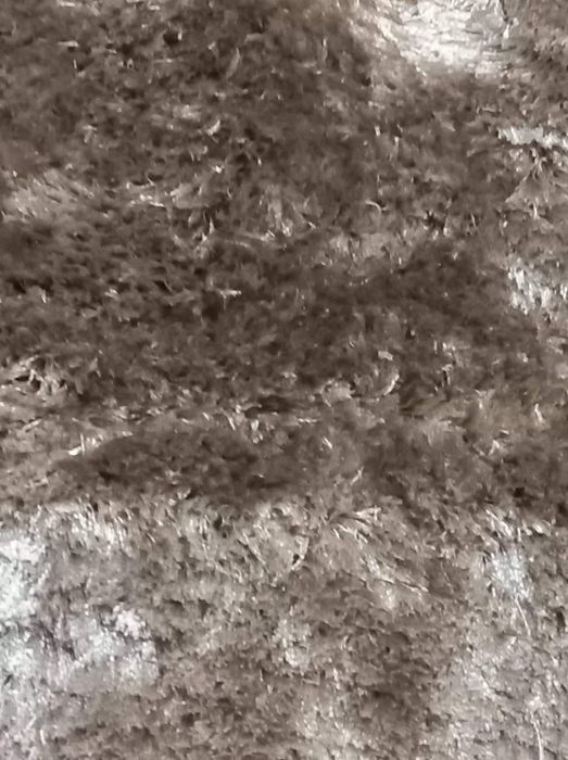 Two carpets like new427871373121310721