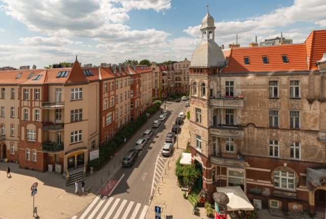Zdjęcie 8