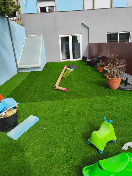 S.O.S desentupimentos, serviços urgentes 24 horas e obras