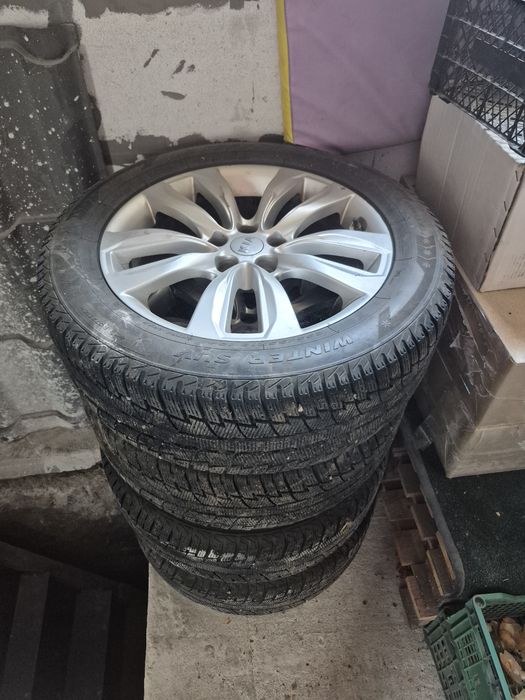 Продам своє авто