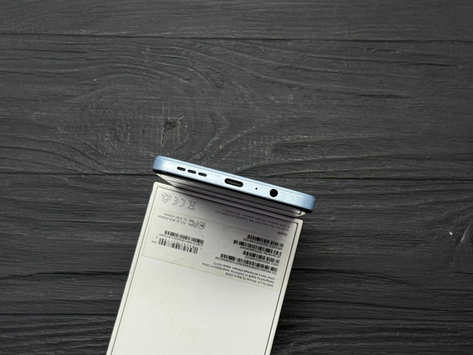 МАГАЗИН Motorola Moto G84 8gb/256gb ГАРАНТИЯ/Trade-In/Oбмeн