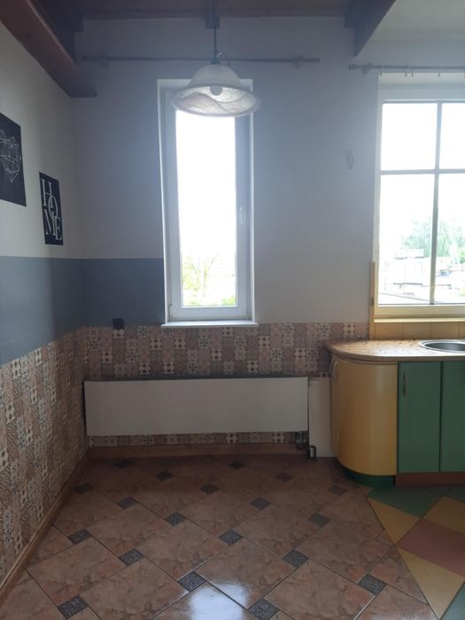 Mieszkanie do wynajęcia