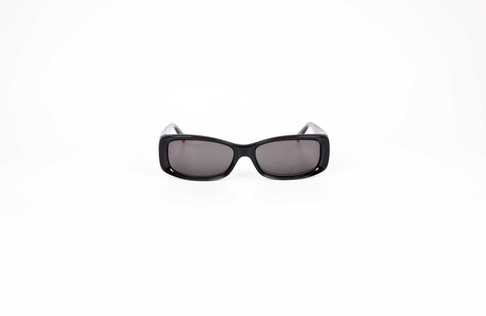 Новые очки Krizia. Оригинал распродажа !