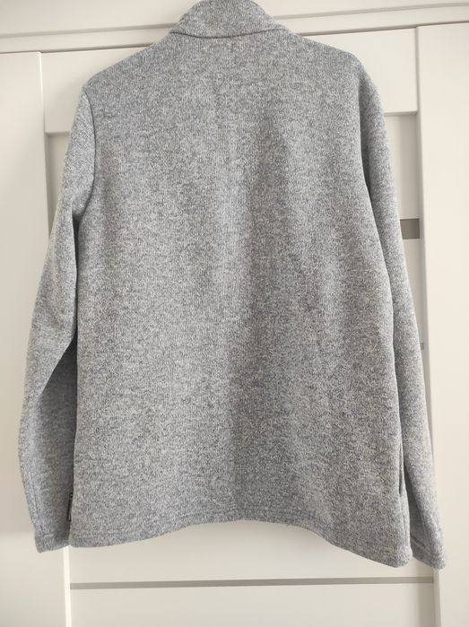 Светер джемпер на флісі Outventure р.М