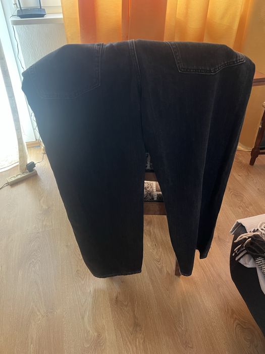 Jeansy gap nowe z metkami oryginał