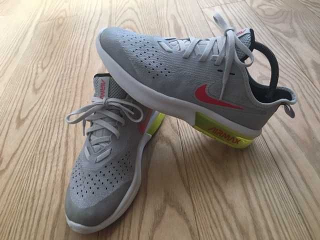 Nike Air MAX r.36.5