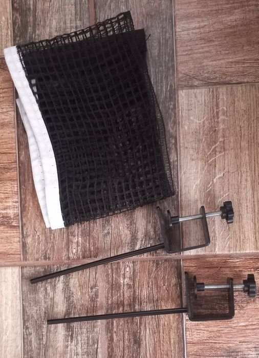 Mini Stoły do ping-ponga