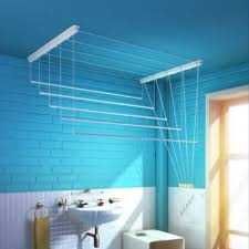 Сушилка потолочная "Лиана" 1,6м, 1,5м, 1,8м, 2,0м ВИРОБНИЦТВО