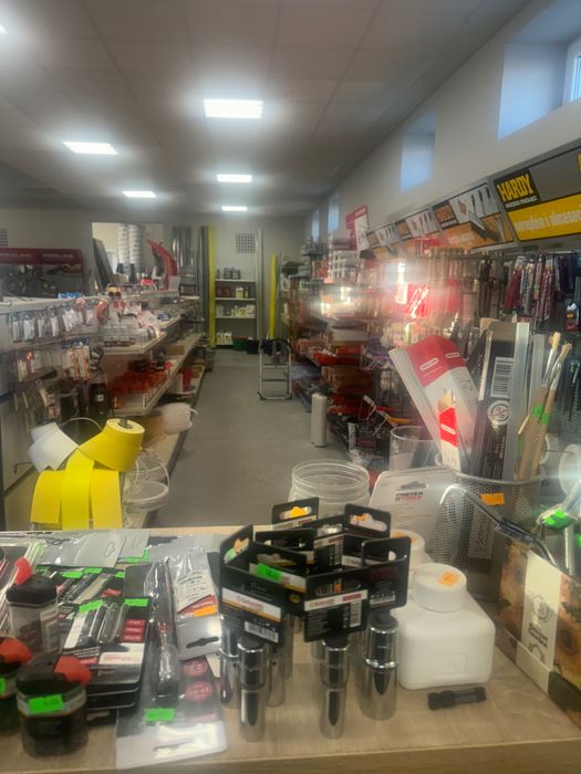 Sprzedam nieruchomosc