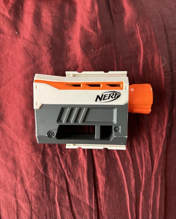 Nerf modulus додатковий аксесуар