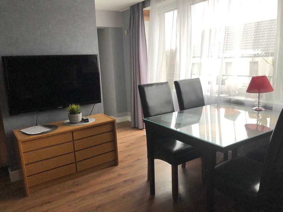 Pokoje- Kwatery prywatne - SUPER STANDARD na doby