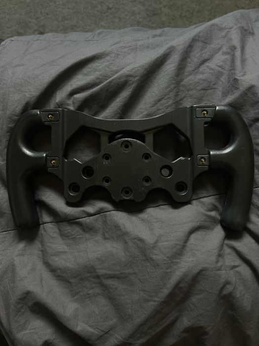 Volante F1 / Formula para Logitech G29