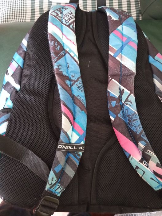 Рюкзак бренд O'NEILL оригінал