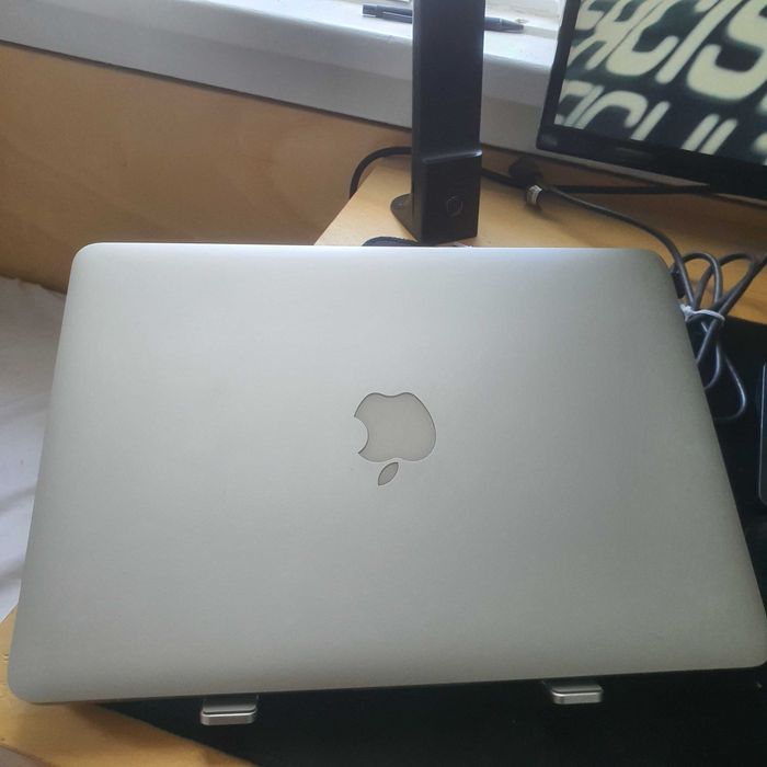 Macbook Pro 13 Polegadas - Usado