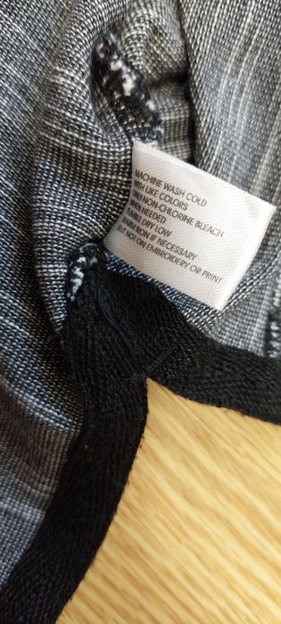 Поло U.S.Polo Assn.M. мужская