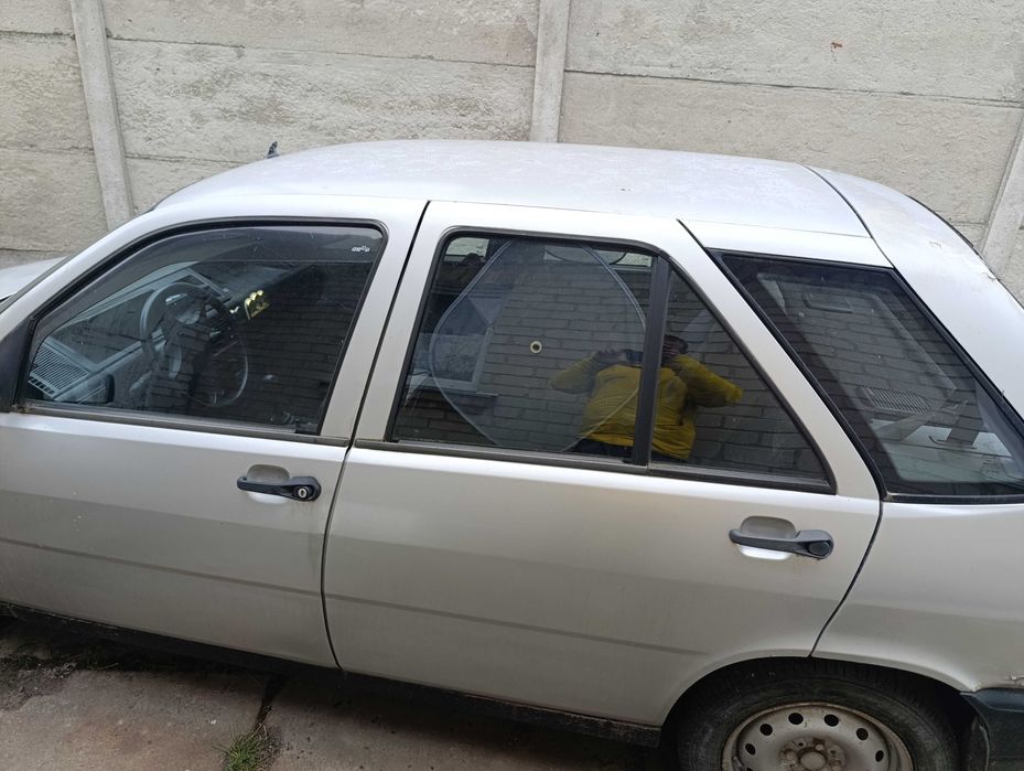 Продається Фіат тіпо