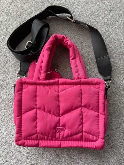 Carteira PARFOIS Nova