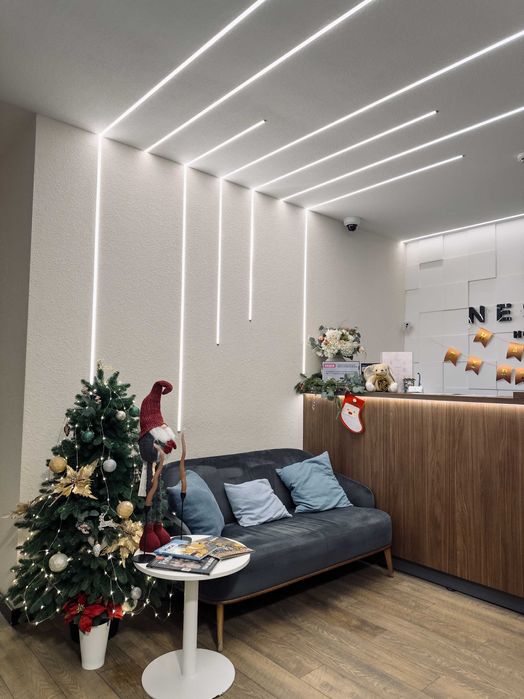 Подобове житло/подобові кімнати/хостел/оренда житла. Несвіт Номер №36