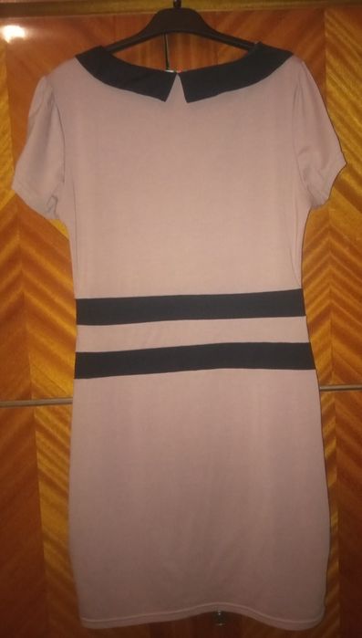 Sukienka rozmiar XL