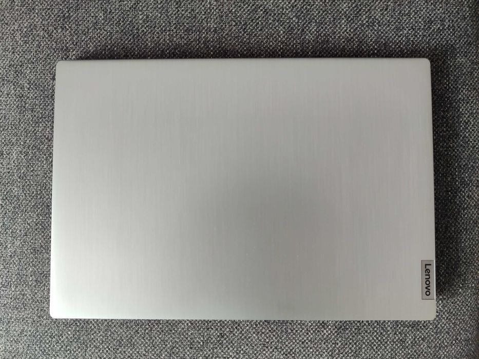 Lenovo IdeaPad 3
