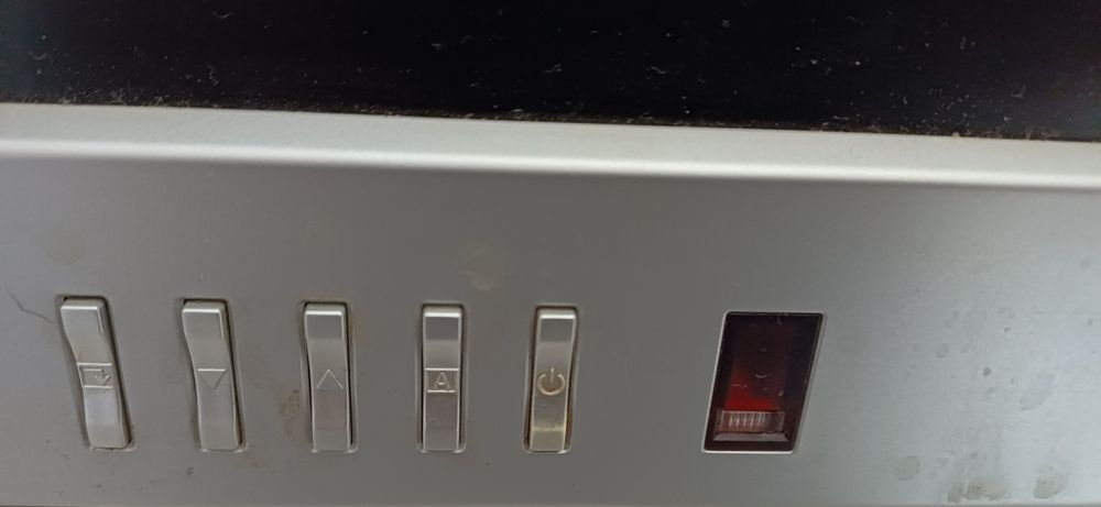 Monitor VGA de 19 pulgadas, marca MEDION64552785820417122