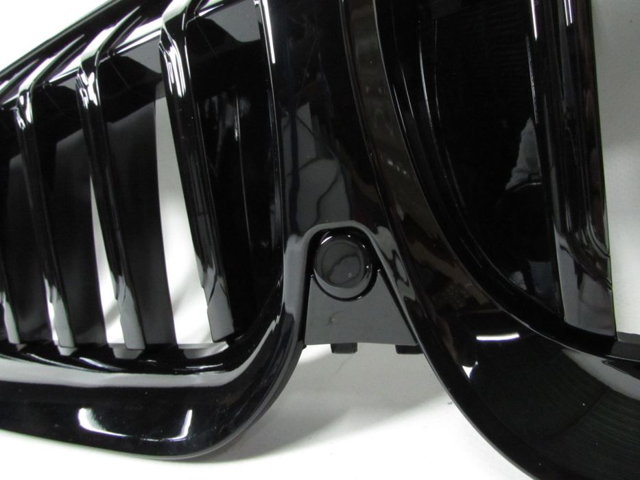 Grelhas Novo Bmw 3 (G20)/Bmw 3 Touring (G21)