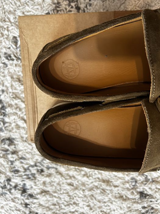 Massimo dutti чоловічі