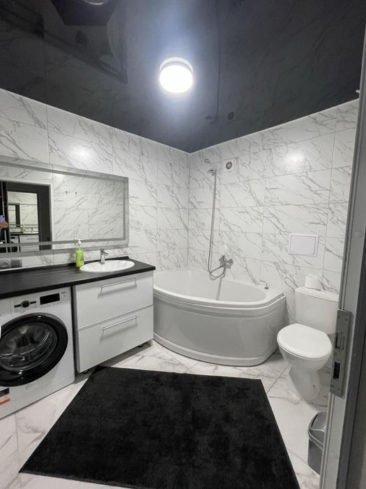 Аренда житла м.Вільнянськ