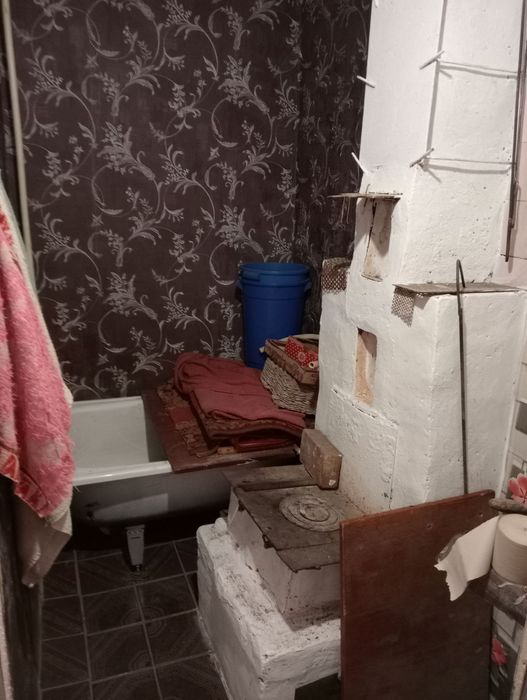 Продам будинок с.Вільне Кропивницький район