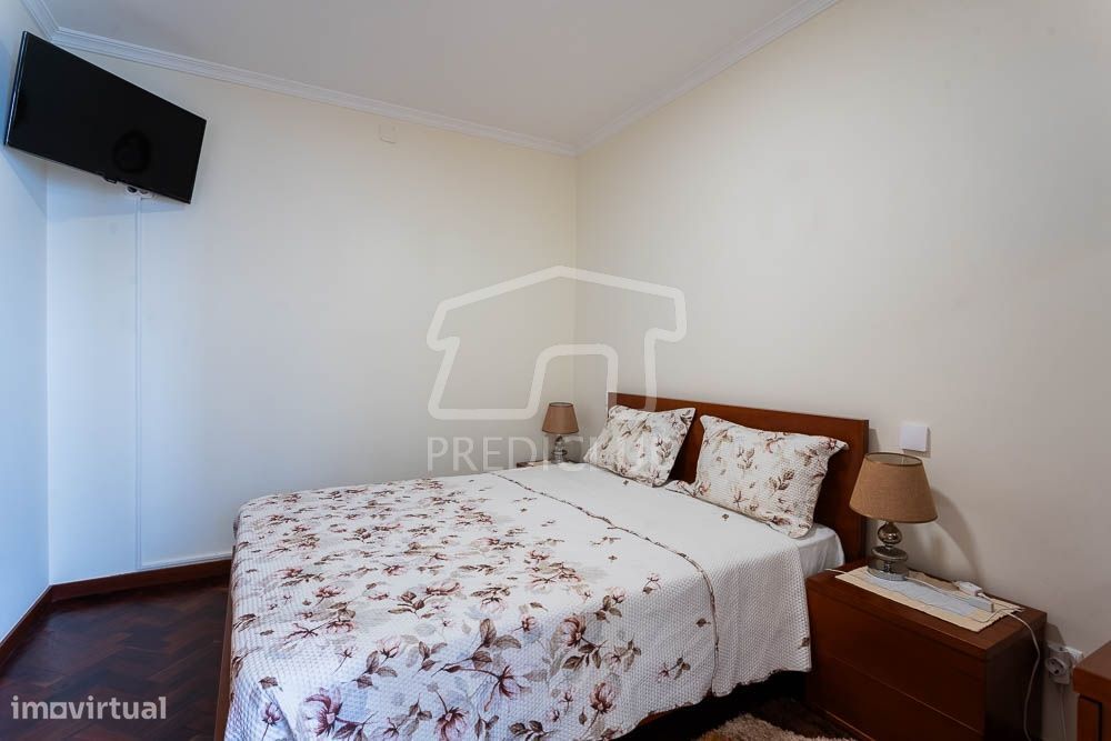 Moradia T3 - Câmara de Lobos | Ribeiro Real