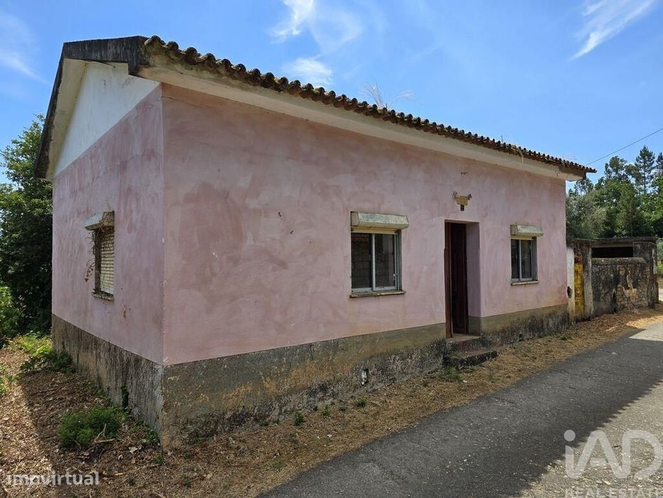 Casa / Villa T3 em Sarzedo de 65,00 m2