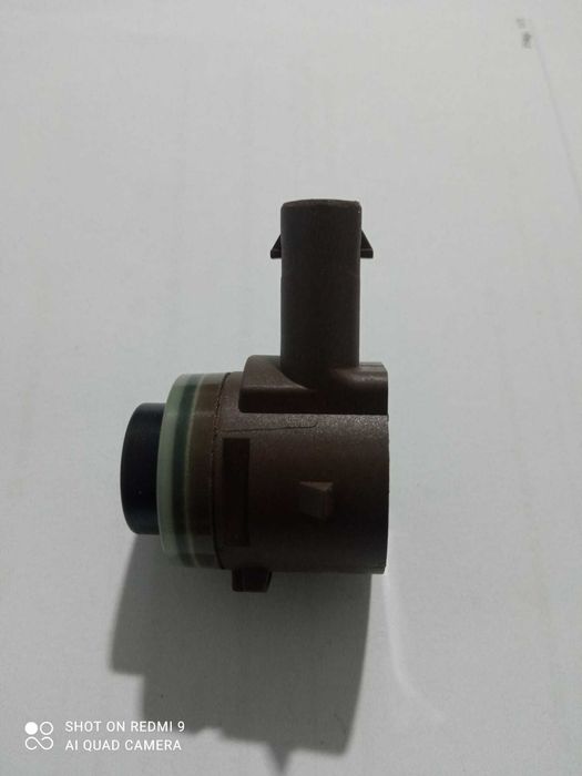 Sensor Park A3, E-TRON, S3, TT QUATTRO, GTI, GOLF, SPORTWAGEN, PASSAT