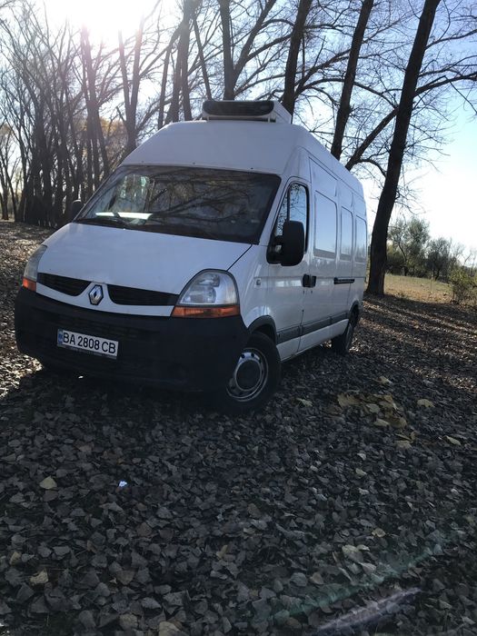 грузоперевозки перевоз мебели все виды перевозок переезды