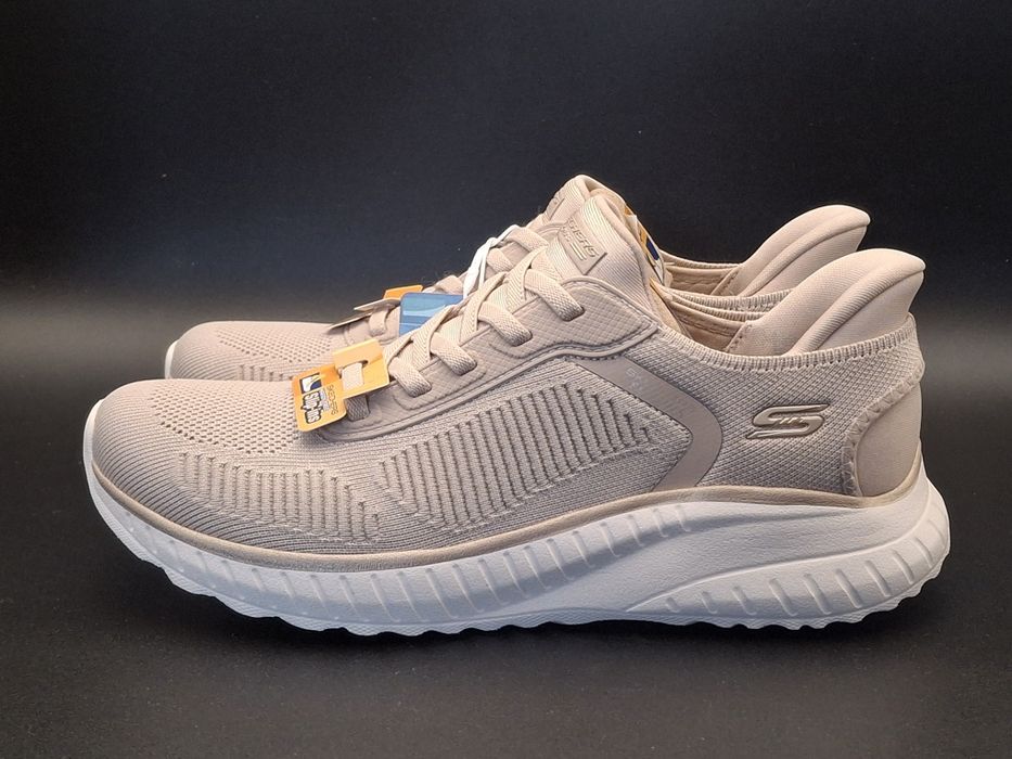 Кросівки Skechers Hands Free Slip-ins Нові 36,37,38,39,40,41р.