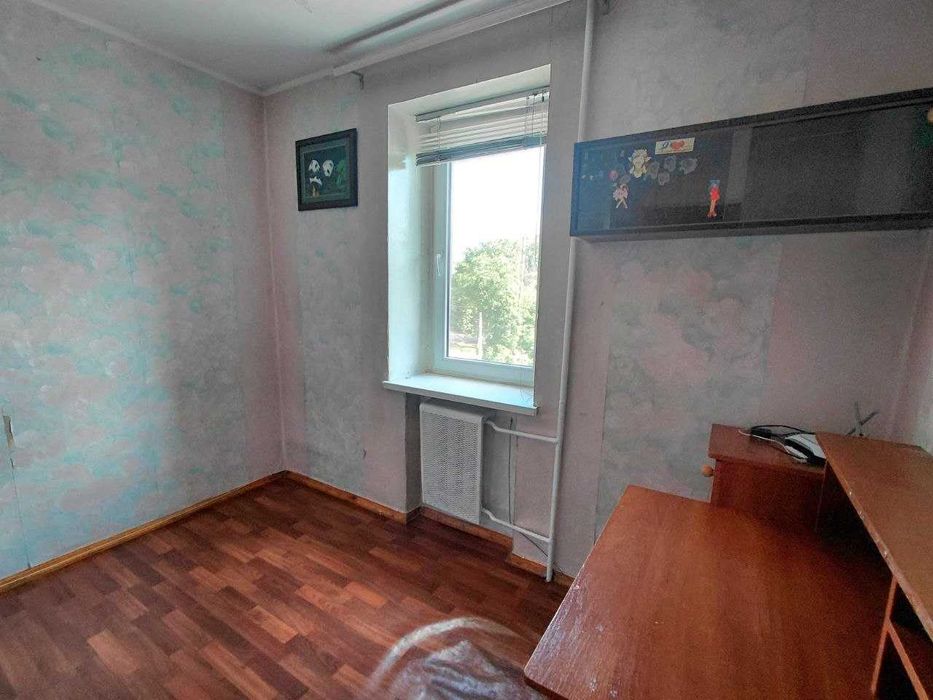 Продам простору 3-кімнатну квартиру в центрі Молдаванки   ПРОДАЖ за державними програмами  ЄВідновлення  Сертифікат  Постанова  Житловий ваучер - View 4