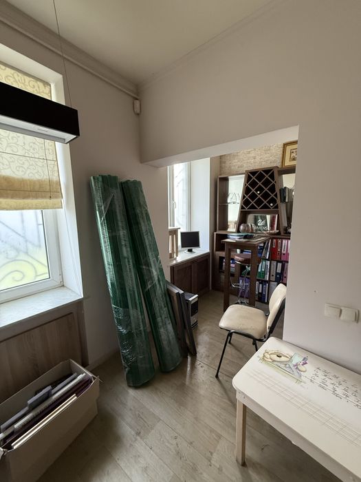 Здаю приміщення на Пограничній(Чигрина)