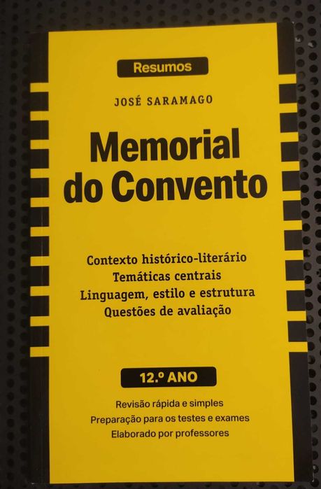 Auxiliares de ensino escolar