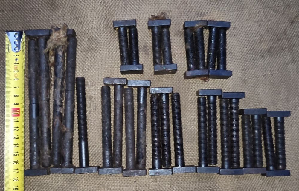 Усп 12 плита, кронштейн, синусний стол, усп 12 болт планка