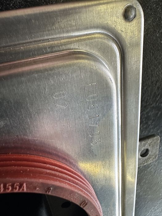 BMW X5 G05 блоки розжарювання світлодіодний модуль 7933359, 1420000479