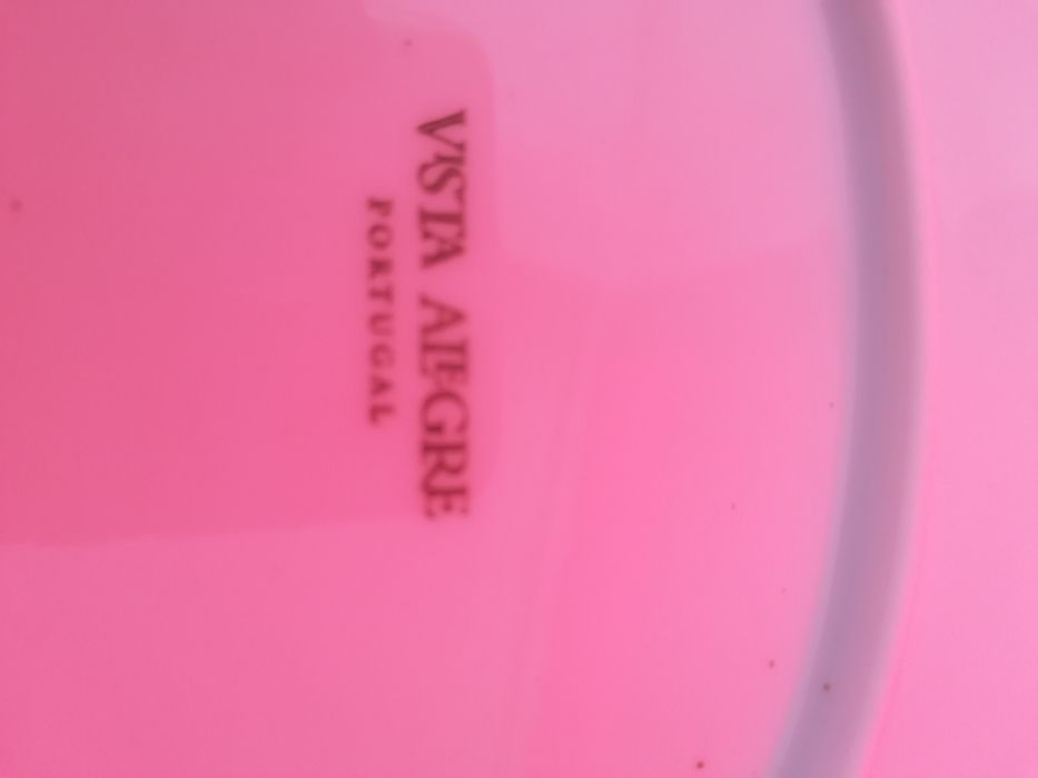 Travessa Vista Alegre