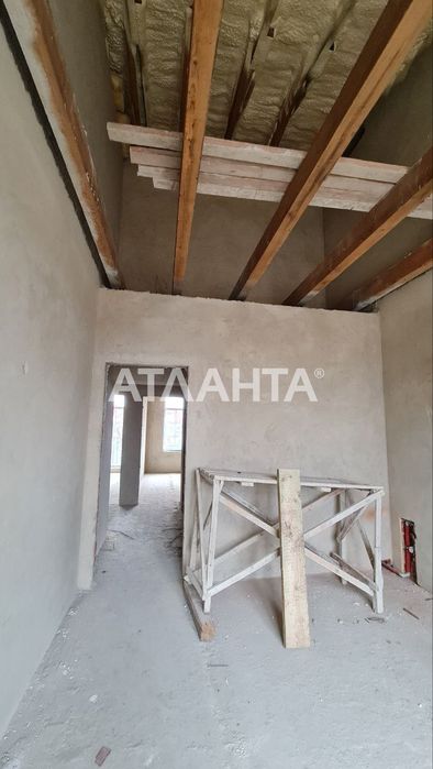 2к квартира в ЖК Famili Park без комісії для покупця