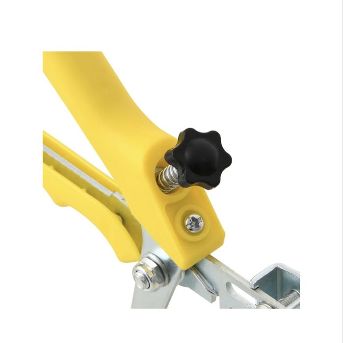 Alicate nivelador de ladrilhos