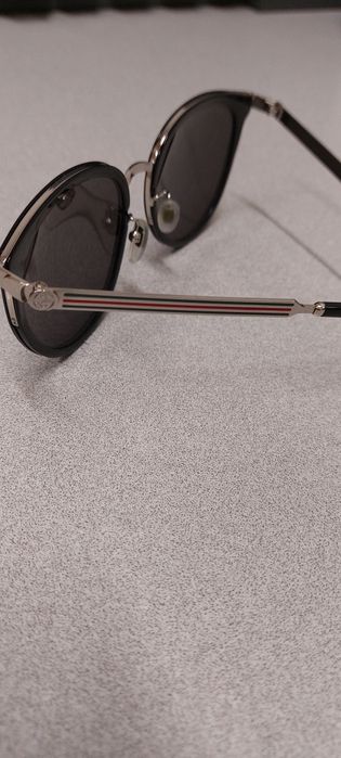 Óculos sol Gucci senhora