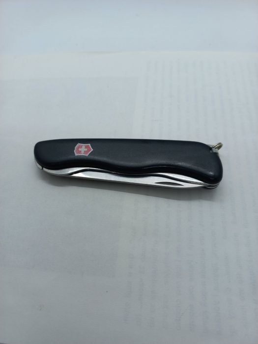 Victorinox Sentinel