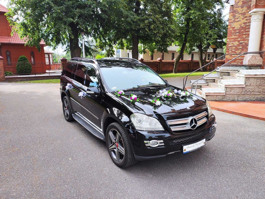 Przewóz osób # transport # autobus # wycieczki# wesela #