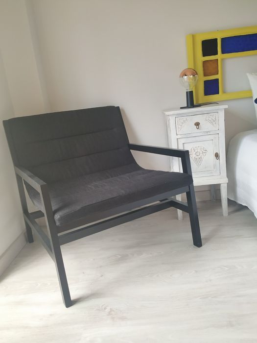 Aluguer de apartamento em Setúbal
