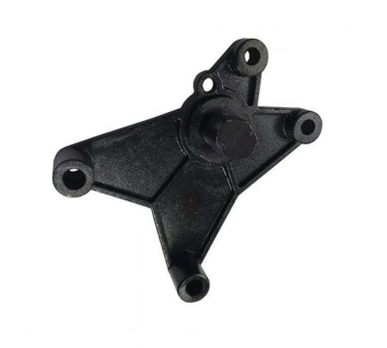 Conjunto Trancas Distribuição Fiat Ford Lancia - 1.2 8V 16V Gasolina