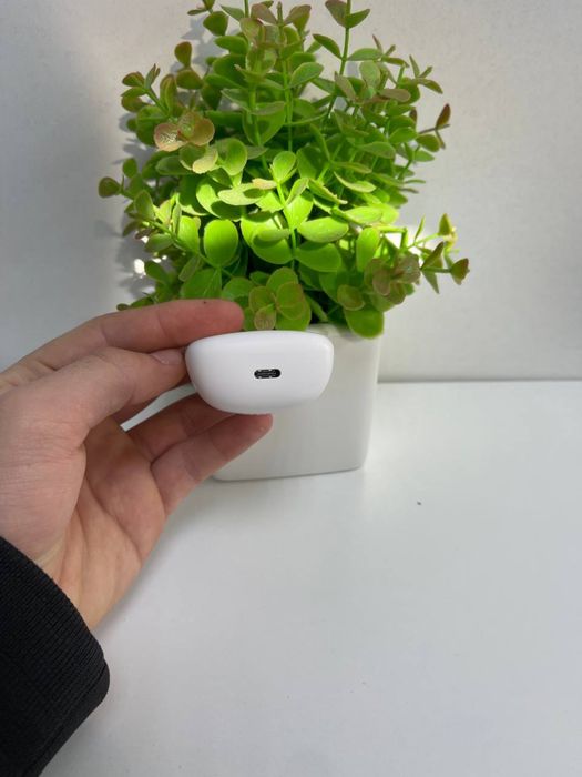 Зарядний кейс для навушників JBL TUNE 225 TWS