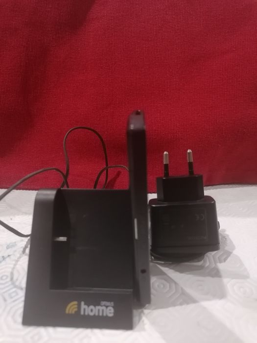 Telemóveis s/fios de cartão da optimos/Nos coleccionáveis